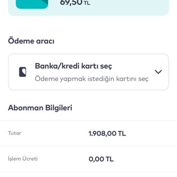 30 Yaş Üstü Öğrenci Kartı Kararının Uygulanmaması Ve Mağduriyet