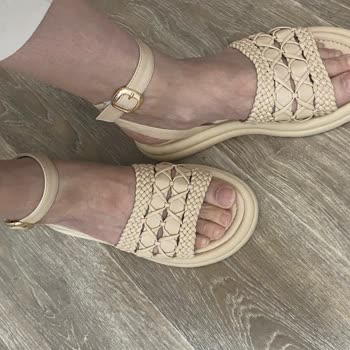 İade Süresi Dolan Hatalı Ürün İçin Geri Dönüş Alamadım