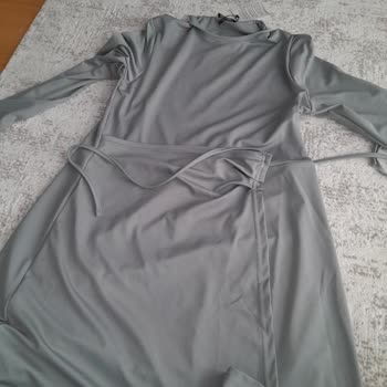 Siparişim Eksik Geldi İletişimde Sorun Yaşıyorum İade İçin De Ücret Talep Ediliyor