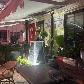 Marmaris Siteler'de Temizlik Ve Güvenlik Sorunu, Muhtar İlgisizliği