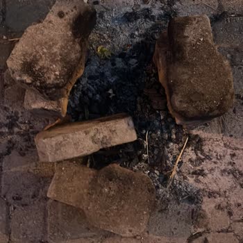 Marmaris Siteler'de Temizlik Ve Güvenlik Sorunu, Muhtar İlgisizliği