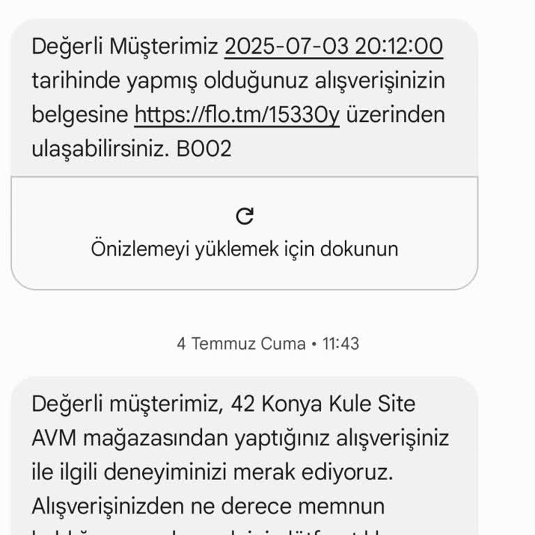 USPA Polo Ayakkabımın İçliği Kayıyor Mağaza Sorumluluk Almıyor