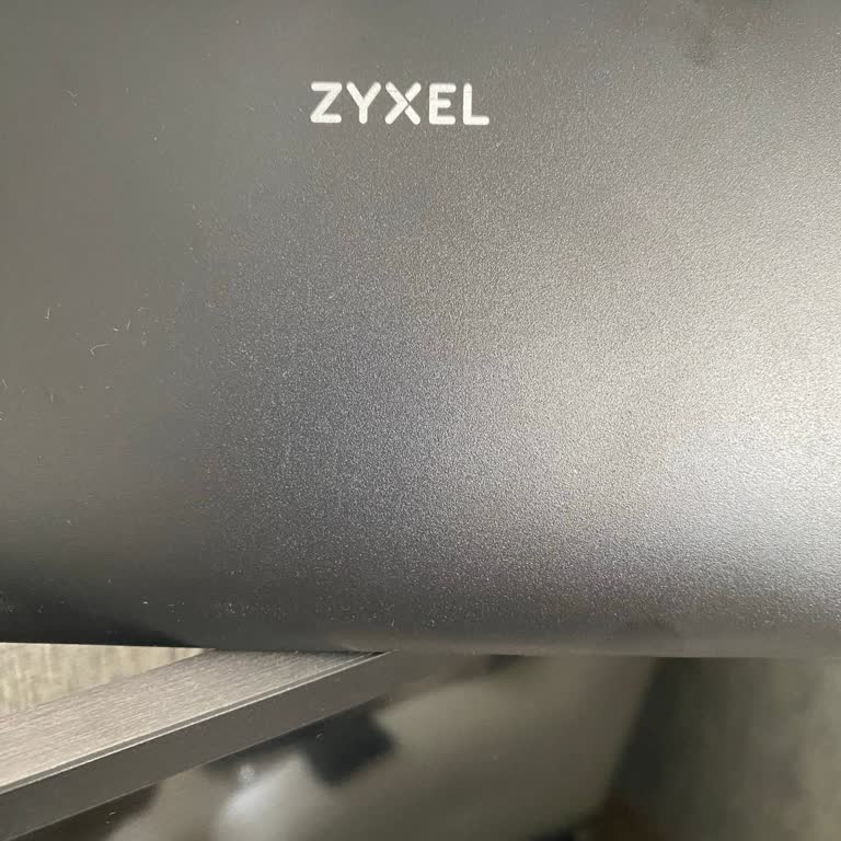 TurkNet İle Sürekli İnternet Kesintisi Ve Muhatap Bulamama Sorunu