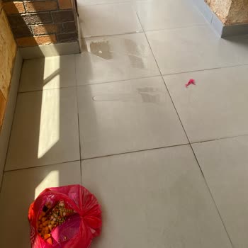 Siparişimdeki Hasarlı Ürünler Ve Yetersiz Destek