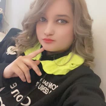 Özel Güvenlik Sertifikası İçin Ödeme Yaptım Belge Verilmedi Param İade Edilmiyor