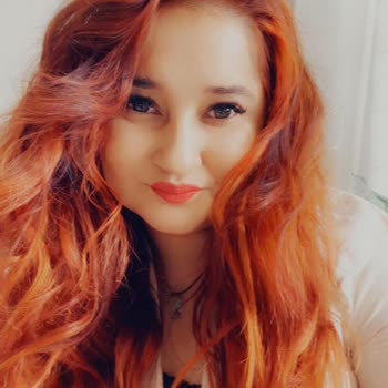 Özel Güvenlik Sertifikası İçin Ödeme Yaptım Belge Verilmedi Param İade Edilmiyor