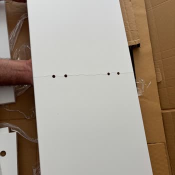 TV Ünitesi İadesinde Geciken Ücret İadesi Ve Yetersiz Müşteri Hizmetleri