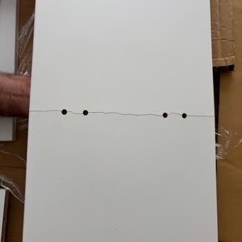 TV Ünitesi İadesinde Geciken Ücret İadesi Ve Yetersiz Müşteri Hizmetleri