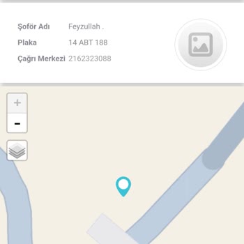 Teslim Edilmeyen Ürün, Yanıltıcı Kargo Bilgisi Ve Ulaşılamayan Müşteri Hizmetleri