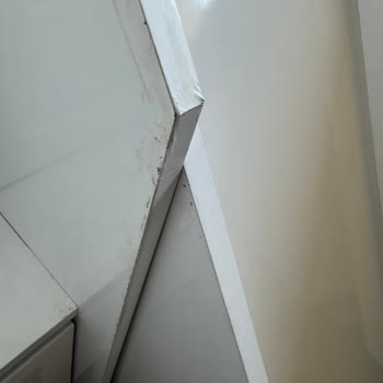 Eksik Ve Hatalı Teslimat, Kötü Ürün Kalitesi Ve İade Sorunu