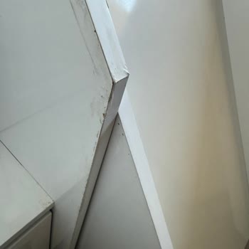 Eksik Ve Hatalı Teslimat, Kötü Ürün Kalitesi Ve İade Sorunu