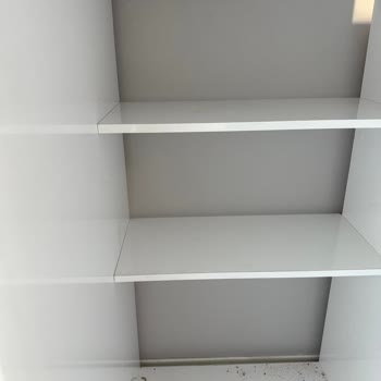 Eksik Ve Hatalı Teslimat, Kötü Ürün Kalitesi Ve İade Sorunu