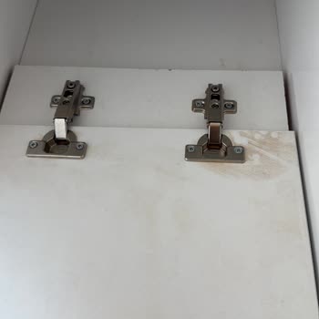 Eksik Ve Hatalı Teslimat, Kötü Ürün Kalitesi Ve İade Sorunu