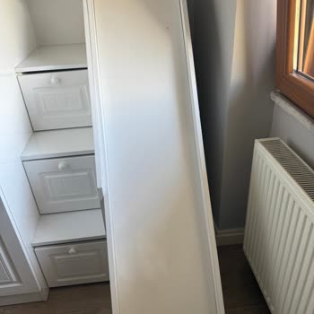 Eksik Ve Hatalı Teslimat, Kötü Ürün Kalitesi Ve İade Sorunu