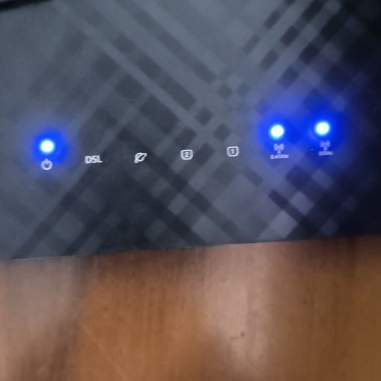 İnternet Hizmeti Alamadığım Halde Cayma Bedeli Talep Ediliyor