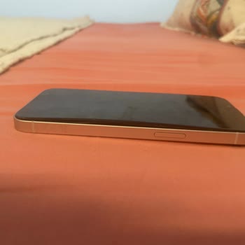 İos 18.5 Güncellemesi Sonrası Batarya Şişmesi Ve Ekran Hasarı Mağduriyeti