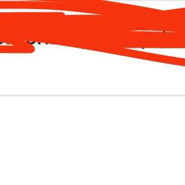 Kredi Kartı Aidatı İadesi İçin Muhatap Bulamıyorum!