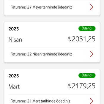 Yanlış Hat İşlemi Ve Yüksek Fatura Mağduriyetiyle Çözüm Bekliyorum