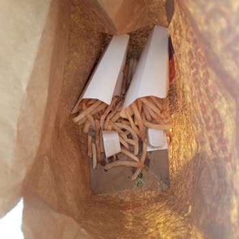 Teslim Edilmeyen Sipariş, Ulaşılamayan Müşteri Hizmetleri: Mağduriyet Yaşıyorum