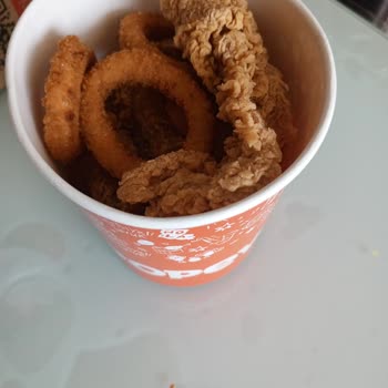 Teslim Edilmeyen Sipariş, Ulaşılamayan Müşteri Hizmetleri: Mağduriyet Yaşıyorum