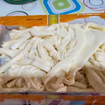 A101 Aldığım Peynir Küflü Çıktı, Ücret İadesi Talep Ediyorum