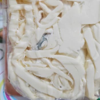 A101 Aldığım Peynir Küflü Çıktı, Ücret İadesi Talep Ediyorum