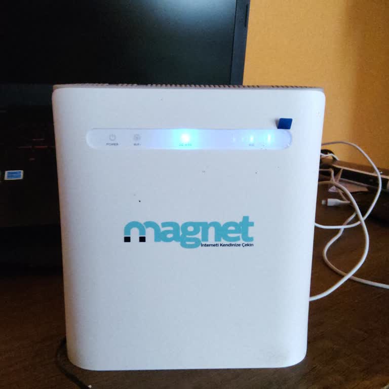 İnternet Sürekli Kopuyor, Destek Almakta Zorluk Yaşıyorum