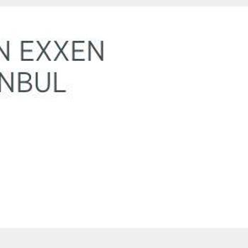 Kullanmadığım Exxen Hesabından İzinsiz Para Çekildi