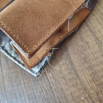 Boyner Çantamın Kusurları Görmezden Gelindi, Mağdur Edildim!