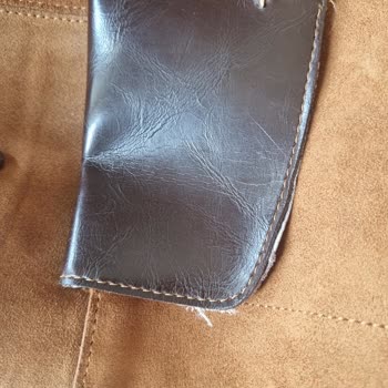 Boyner Çantamın Kusurları Görmezden Gelindi, Mağdur Edildim!