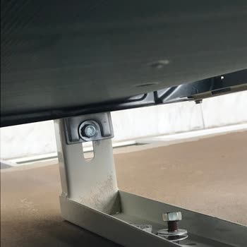 Klimanın Hatalı Montajı Ve Servis İlgisizliği Mağduriyet Yaratıyor