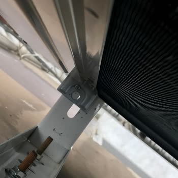 Klimanın Hatalı Montajı Ve Servis İlgisizliği Mağduriyet Yaratıyor