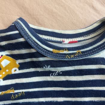 Ebebek Zıbınlarda Boya Sorunu Bebeğimin Sağlığı Tehlikeye Girdi