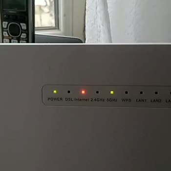 İnternet Ve Sabit Telefon Hizmetinde 2 Aydır Süren Kesinti Ve Sorunlar Çözülmüyor