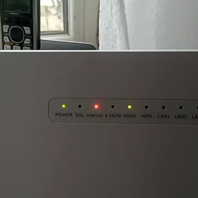 İnternet Ve Sabit Telefon Hizmetinde 2 Aydır Süren Kesinti Ve Sorunlar Çözülmüyor