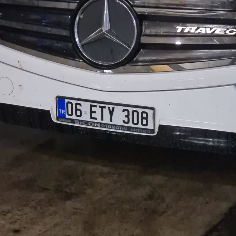 Otobüs Kaptanının Saygısız Davranışı Ve Gecikmeli Yolculuk