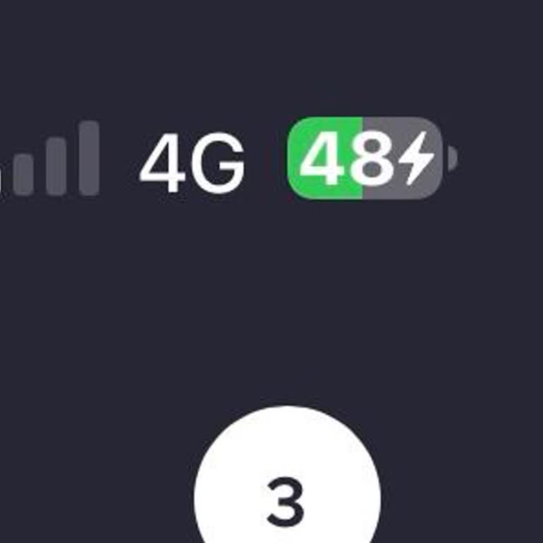 Sultangazi'de Uzun Süredir Devam Eden Şebeke Sorununa Çözüm Bekliyoruz