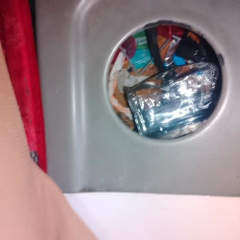 Van Kalesi Turizm’de Klima Arızası Ve Hijyen Sorunlarıyla Konforsuz Yolculuk