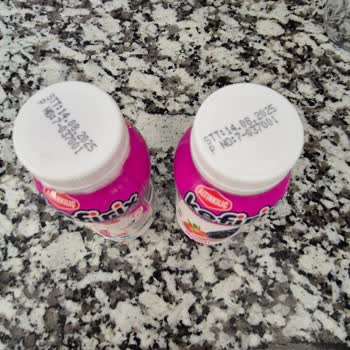 Altınkılıç Aldığım Kefirler Bozuk Çıktı, Güvenim Sarsıldı