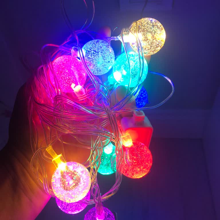 Yanlış Ürün Gönderimi Ve Müşteri Hizmetlerinde İlgisizlik