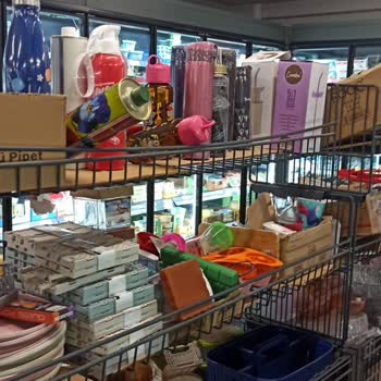 A101 Şubesinde Ayrımcı Ve Saygısız Personel Davranışı Mağduriyet Yarattı