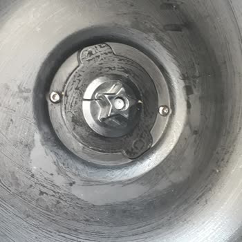 Bosch Serie 8 Süpürgede Sensör Ve Parça Sorunu Yaşıyorum