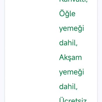 Agoda Üzerinden Yapılan Rezervasyonun Otelde Geçerli Olmaması Ve Para İadesi Sorunu