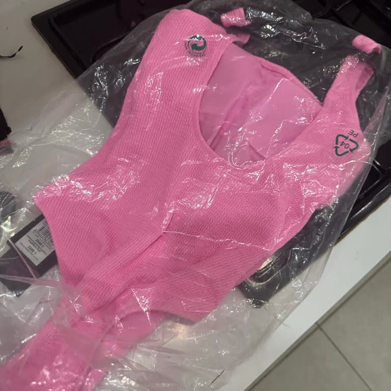 Trendyol Mayo İadesinde Bandrol Sorunu Ve Çift Ürün Mağduriyeti