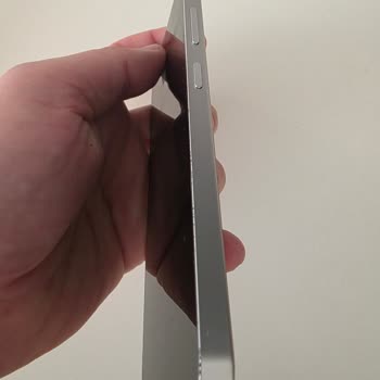 Samsung Galaxy S24'te Tekrarlayan Ekran Kararması Ve Garanti Sorunu