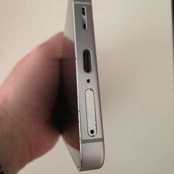 Samsung Galaxy S24'te Tekrarlayan Ekran Kararması Ve Garanti Sorunu