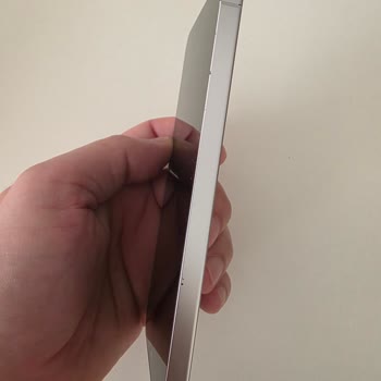 Samsung Galaxy S24'te Tekrarlayan Ekran Kararması Ve Garanti Sorunu