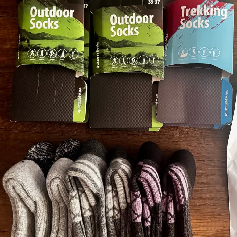 Eksik Gönderilen Çoraplar İçin İade Talebim Karşılanmadı