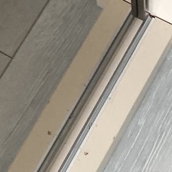 Doğtaş'tan Aldığım Yatak Odası Takımı Sorunları Bitmiyor!