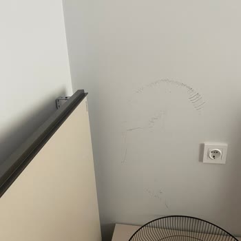 Doğtaş'tan Aldığım Yatak Odası Takımı Sorunları Bitmiyor!